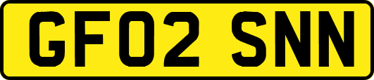 GF02SNN