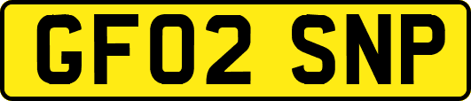GF02SNP