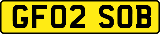 GF02SOB