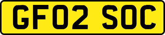 GF02SOC