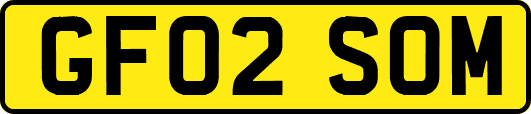 GF02SOM