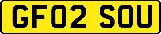 GF02SOU