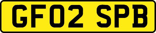 GF02SPB