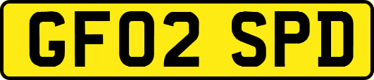 GF02SPD