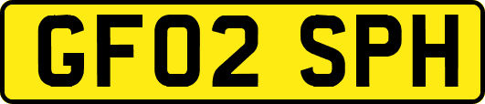 GF02SPH