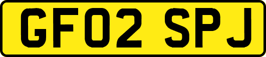 GF02SPJ
