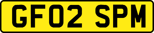 GF02SPM