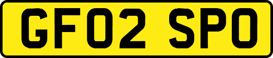 GF02SPO