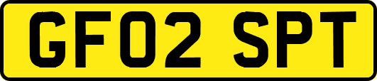 GF02SPT