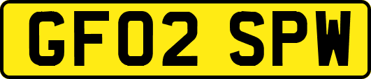 GF02SPW