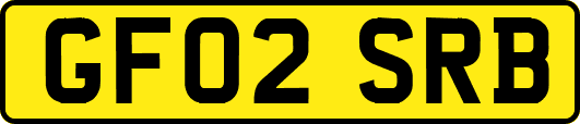 GF02SRB