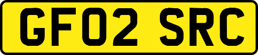 GF02SRC