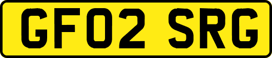 GF02SRG
