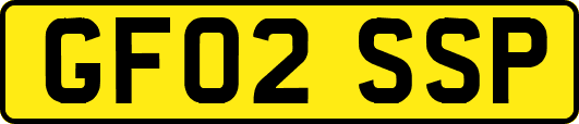 GF02SSP