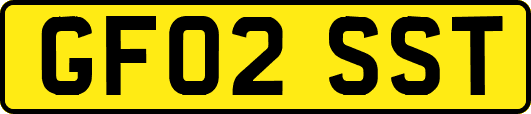 GF02SST