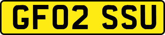 GF02SSU