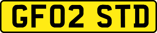 GF02STD