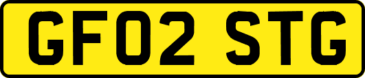 GF02STG