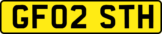 GF02STH