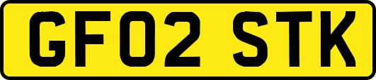 GF02STK