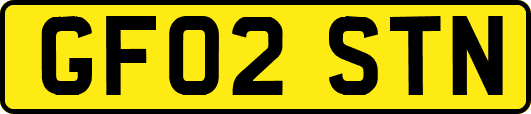 GF02STN