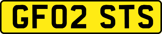 GF02STS