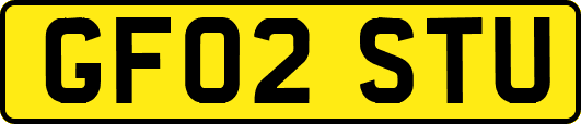 GF02STU
