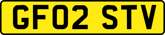 GF02STV