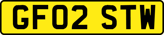 GF02STW