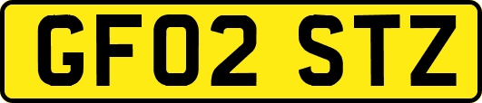 GF02STZ