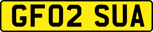 GF02SUA
