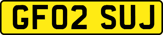 GF02SUJ