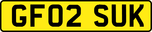 GF02SUK