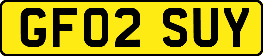 GF02SUY