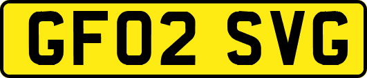 GF02SVG