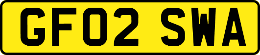 GF02SWA