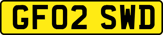 GF02SWD