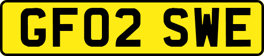 GF02SWE