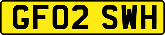 GF02SWH