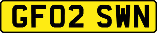 GF02SWN