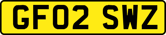 GF02SWZ