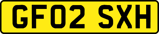 GF02SXH