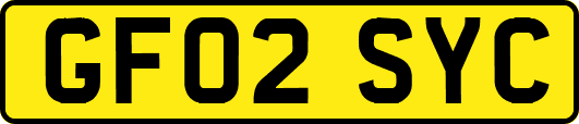 GF02SYC