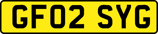 GF02SYG
