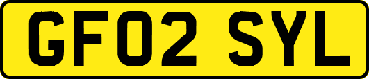 GF02SYL