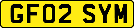 GF02SYM