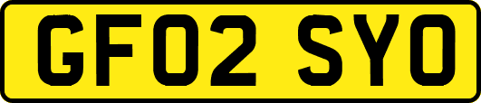 GF02SYO