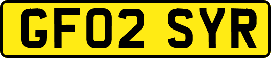 GF02SYR