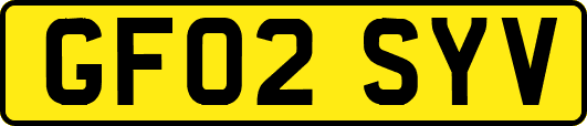 GF02SYV
