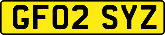 GF02SYZ